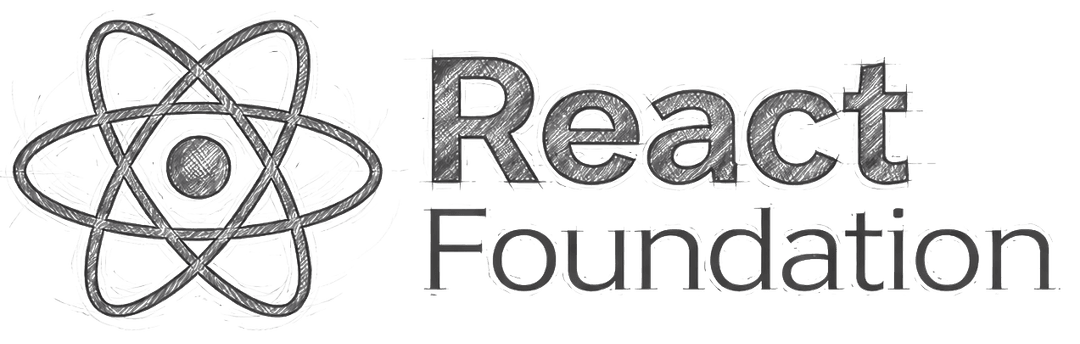 React Foundation